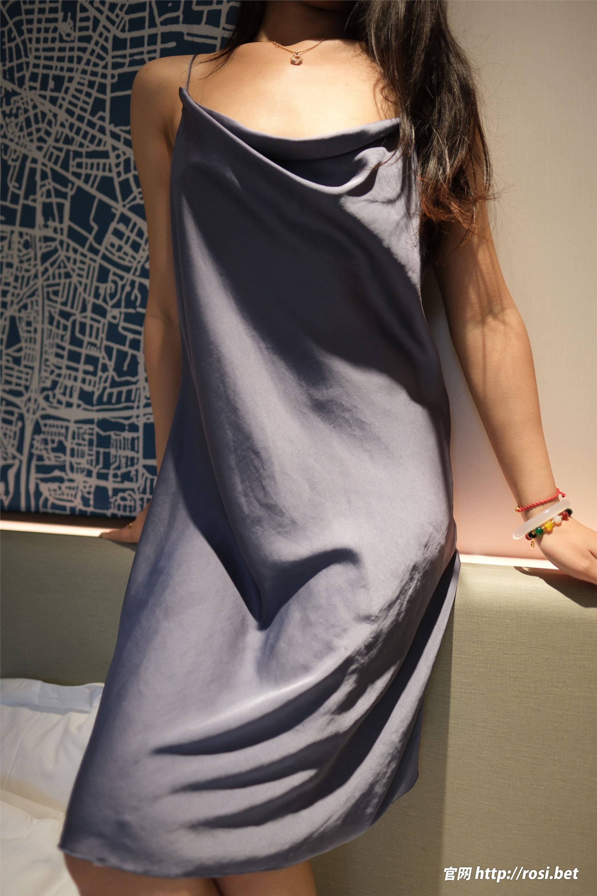 ROSI写真 2024.08.21 NO.4643